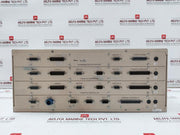 Dyne Systems Inter-loc V Digital Multi-loop Dynamometer And Engine Controller
