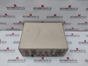 Dyne Systems Inter-loc V Digital Multi-loop Dynamometer And Engine Controller