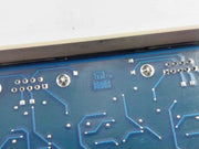 Dyne Systems Inter-loc V Digital Multi-loop Dynamometer & Engine Controller
