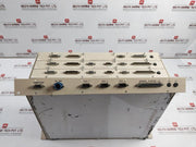 Dyne Systems Inter-loc V Digital Multi-loop Dynamometer & Engine Controller