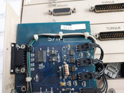 Dyne Systems Inter-loc V Digital Multi-loop Dynamometer & Engine Controller