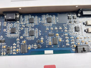 Dyne Systems Inter-loc V Digital Multi-loop Dynamometer & Engine Controller