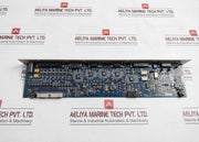 Dyne Systems Inter-loc V Digital Multi-loop Dynamometer & Engine Controller