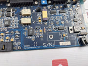 Dyne Systems Inter-loc V Digital Multi-loop Dynamometer & Engine Controller