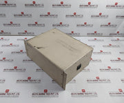 Dyne Systems Inter-loc V Digital Multi-loop Dynamometer & Engine Controller