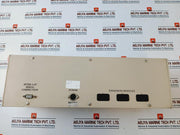Dyne Systems Inter-loc V Dynamometer And Throttle Controller