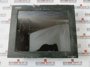 Dynics Fx19Plnmar Operator Interface Monitor 100-240Vac 55W 50-60Hz