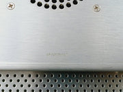 Dynics Fx19Plnmar Operator Interface Monitor 100-240Vac 55W 50-60Hz