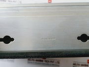 Dynics Fx19Plnmar Operator Interface Monitor 100-240Vac 55W 50-60Hz