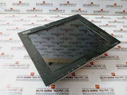 Dynics Fx19Plnmar Operator Interface Monitor 100-240Vac 55W 50-60Hz