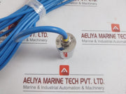 Dynisco Eit332-3.5C-d05/10