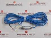 Dynisco Eit332-3.5C-d05/10