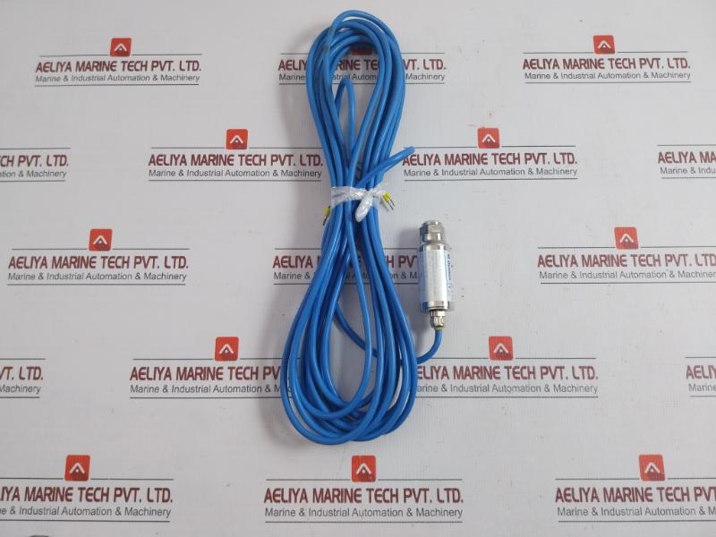 Dynisco Eit332-3.5C-d05/10