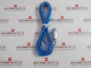Dynisco Eit332-3.5C-d05/10
