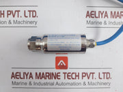 Dynisco Eit332-3.5C-d05/10