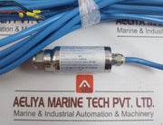 Dynisco Eit332-3.5C-d05/10