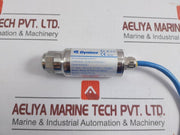 Dynisco Eit332-3.5C-d05/10
