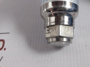 Dynisco Eit332-3.5C-d05/10