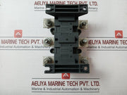 Dz2Fg 48A-80A Overload Relay Base 8Kv 1000V 50-60 Hz B600 R300 Iec 947-1/947-4-1