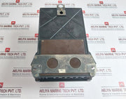 Dzg Mdd601U2 Measuring Transducer 8.824.008 1995