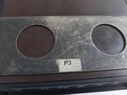 Dzg Mdd601U2 Measuring Transducer 8.824.008 1995