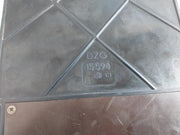 Dzg Mdd601U2 Measuring Transducer 8.824.008 1995