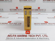 E-01t-4131-Output-Pcb-Module-Koyo-Mitsubishi-1