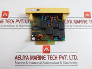 E-01t-4131-Output-Pcb-Module-Koyo-Mitsubishi-3