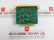 E-01t-4131-Output-Pcb-Module-Koyo-Mitsubishi-4