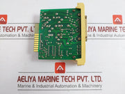 E-01t-4131-Output-Pcb-Module-Koyo-Mitsubishi-5