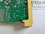 E-01t-4131-Output-Pcb-Module-Koyo-Mitsubishi-6