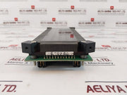 E-0260 Vfd Display Module