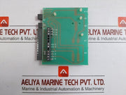 E-0697/10 Pcb