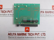 E-0697/10 Pcb