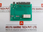 E-0697/10 Pcb