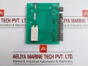 E-0697/10 Pcb