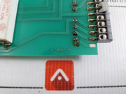 E-0697/10 Pcb