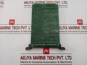 E-41 Input Module Pcb By Eberle