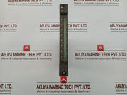 E-41 Input Module Pcb By Eberle