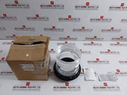 E-8307000400 White Lens For Navigation Light By Aqua Signal
