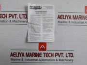 E-8307000400 White Lens For Navigation Light By Aqua Signal