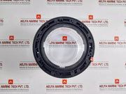 E-8307000400 White Lens For Navigation Light By Aqua Signal