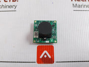 E-Cam30_cumi0330_mod Camera Module E-Con Systems