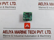 E-Cam30_cumi0330_mod Camera Module E-Con Systems