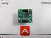 E-Cam30_cumi0330_mod Camera Module E-Con Systems