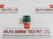 E-Cam30_cumi0330_mod Camera Module E-Con Systems