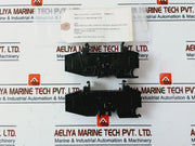 E-t-a 17Plus-q02-00 Circuit Breaker 