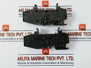 E-t-a 17Plus-q02-00 Circuit Breaker 