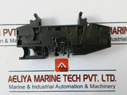 E-t-a 17Plus-q02-00 Circuit Breaker 