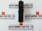 E-t-a 17Plus-q02-00 Circuit Breaker 